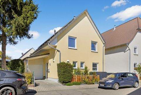 Steinmauern Häuser, Steinmauern Haus kaufen