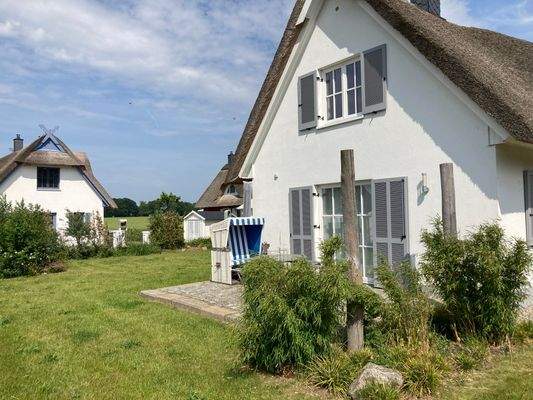 Foto 22.05.24, 15 38 54.jpg