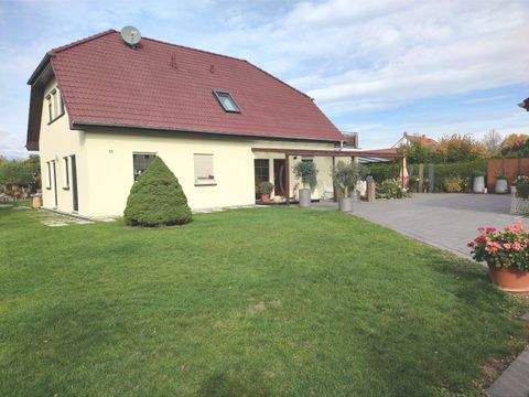 Erfurt Häuser, Erfurt Haus kaufen