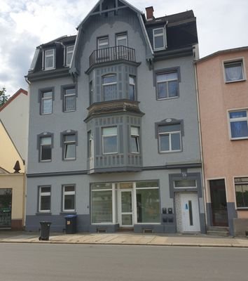 Fassade neu.jpg