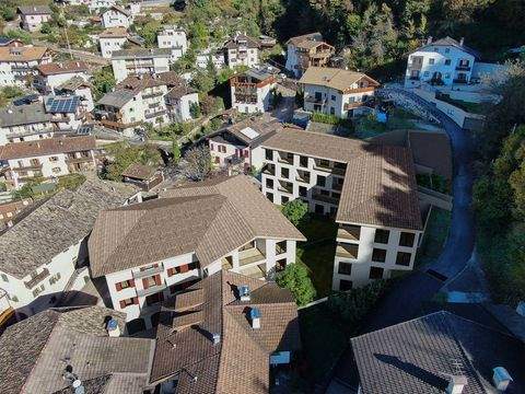 Montan an der Weinstraße Wohnungen, Montan an der Weinstraße Wohnung kaufen