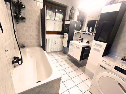 IMG_20251031_103919 -