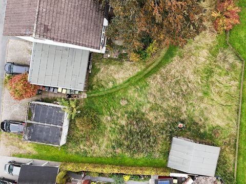 Hagen am Teutoburger Wald Grundstücke, Hagen am Teutoburger Wald Grundstück kaufen