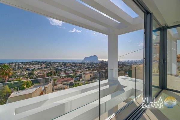 28 Villa del Mar Calpe Costa Blanca0058.jpg