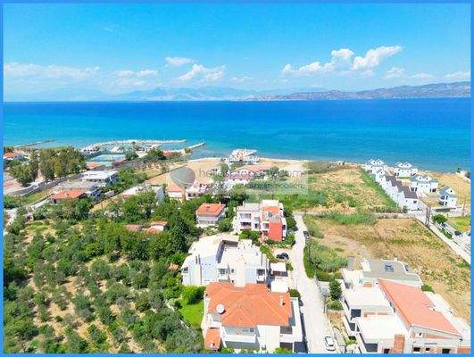 0a5df0c64c21477a9ef4acc992bd399a-original