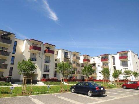 Bitterfeld-Wolfen Wohnungen, Bitterfeld-Wolfen Wohnung mieten