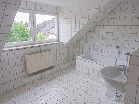 Bad DG re SF (Referenz)