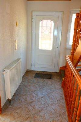 13a Hauseingangsbereich.JPG