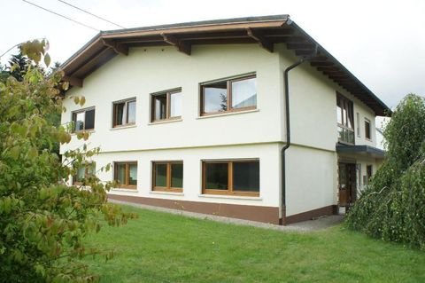 Stockhausen - Illfurt Häuser, Stockhausen - Illfurt Haus kaufen