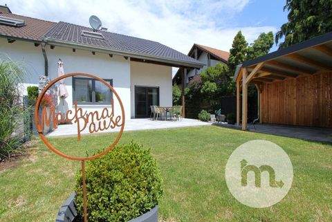 Ingolstadt Häuser, Ingolstadt Haus kaufen