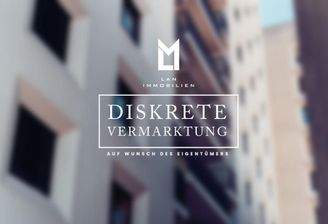 www.lan-immobilien.de