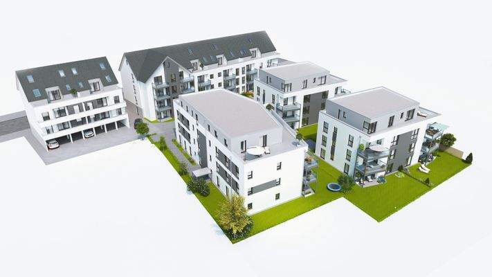 3D_Balingen_H1_Vogel