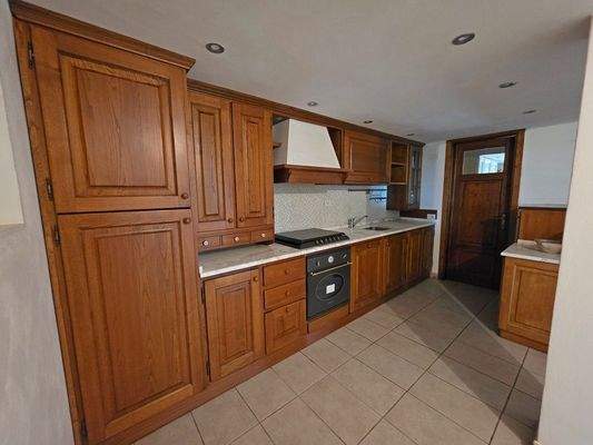 20250708_153551 (Kopie).jpg