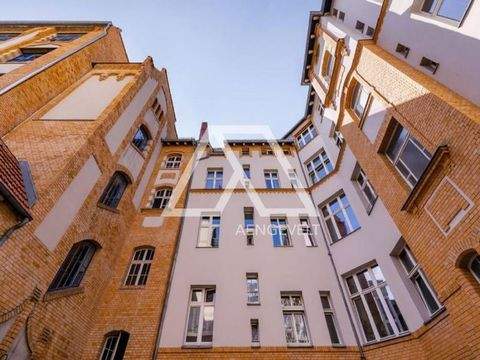 Berlin Büros, Büroräume, Büroflächen 