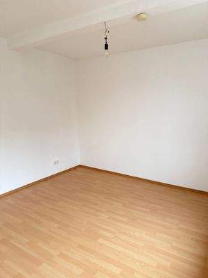 Wohnung Dürnetzl SR (11).JPG