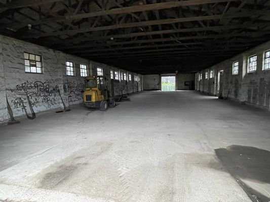 Halle