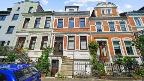 Bremen Häuser, Bremen Haus kaufen