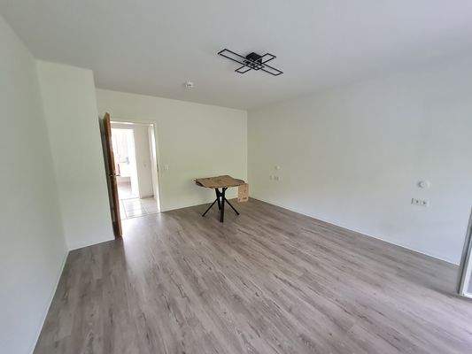 Schlafzimmer - Bild 2.jpg