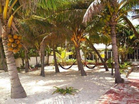 José María Morelos Häuser, José María Morelos Haus kaufen