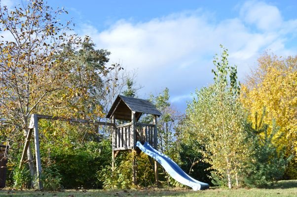 Spielgerät