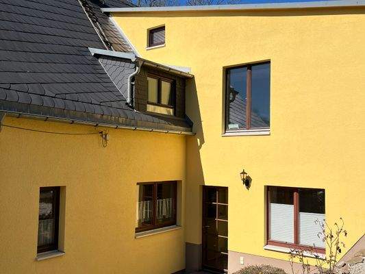 Anbau an das Haus.JPG