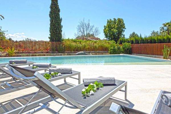 19917659-644c-47c2-bccc-e41d13597ff7