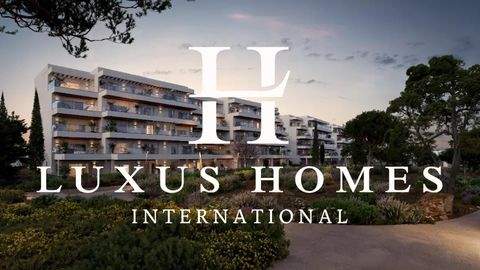 El Verger Wohnungen, El Verger Wohnung kaufen