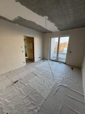 Schlafen 1 WHG 5..jpeg