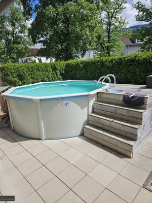 Bild 18