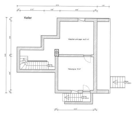 Grundriss Untergeschoss.jpg