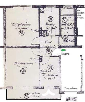 GR-WE 50 aus AB-Plan-1