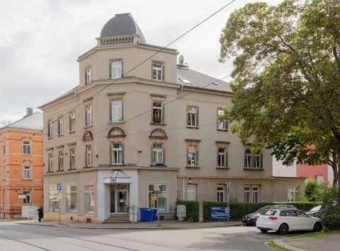 Dresden Wohnungen, Dresden Wohnung mieten