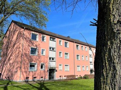 Duisburg Wohnungen, Duisburg Wohnung mieten