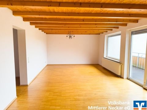 Münsingen Wohnungen, Münsingen Wohnung kaufen