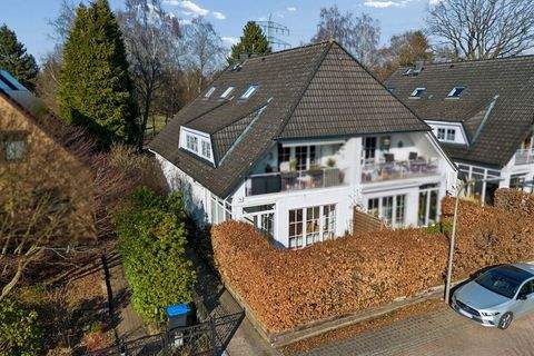 Hamburg Wohnungen, Hamburg Wohnung kaufen