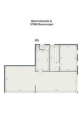 Bahnhofstraße 6 - Grundriss EG_page-0001