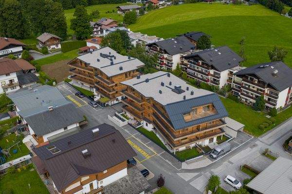 BI_Objekte 22.07.2025-4