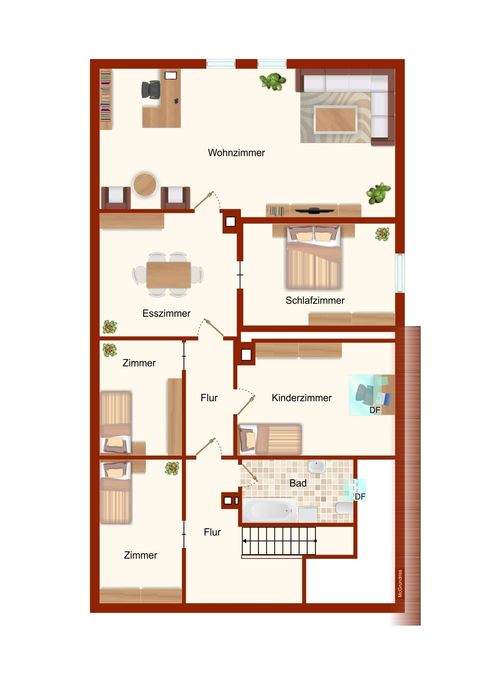 Mehlbek Häuser, Mehlbek Haus kaufen