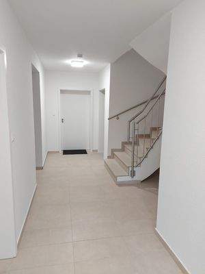 Hauseingang Flur.JPG