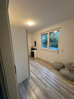 Zimmer 1.jpg