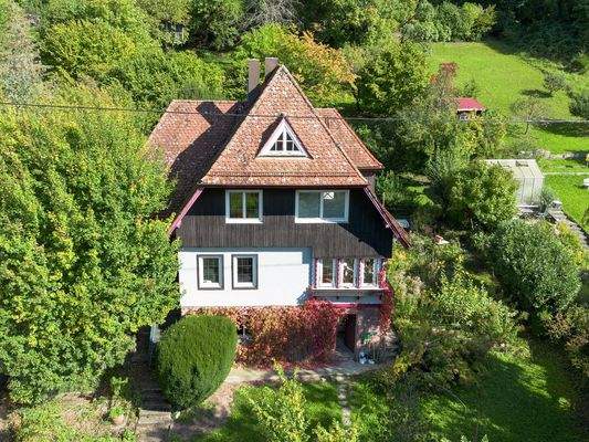 Ihr zukünftiges Schmuckstück!