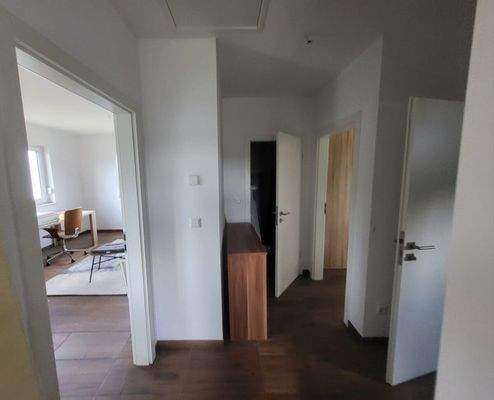 WhatsApp Image 2025-08-07 at 12.14.02 (2)