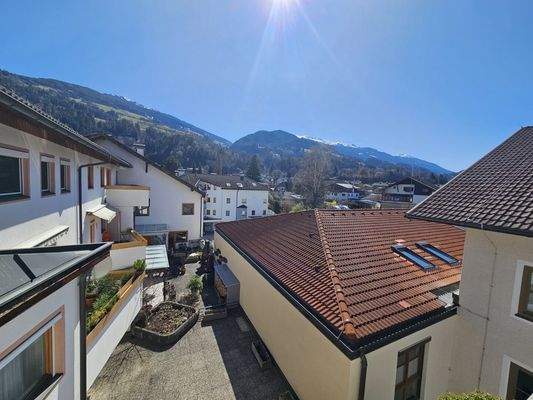 Bild 13