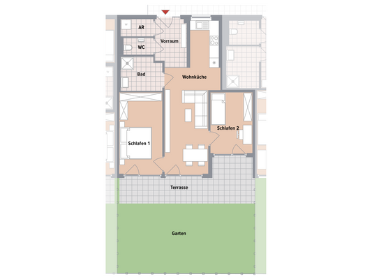 project-rhw-top08-floorplan-willh
