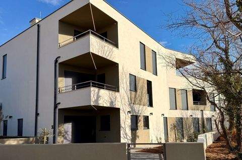 Omisalj Wohnungen, Omisalj Wohnung kaufen