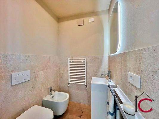 Ferienwohnung_Penthouse_Lignano (5)