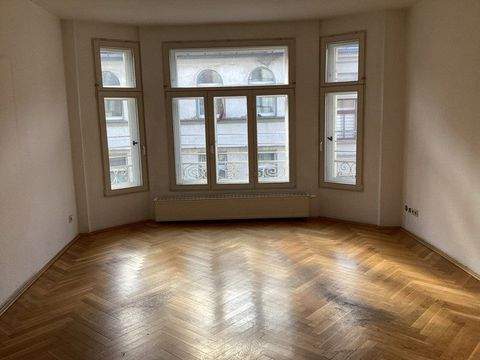 Halle (Saale) Büros, Büroräume, Büroflächen 