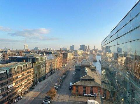 Hamburg Wohnungen, Hamburg Wohnung mieten