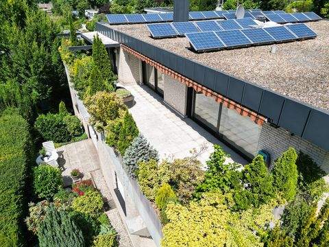 Dortmund Häuser, Dortmund Haus kaufen