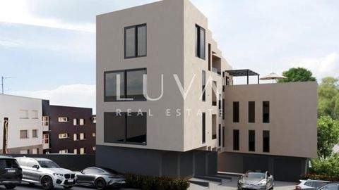 Sestine - Mlinovi Wohnungen, Sestine - Mlinovi Wohnung kaufen